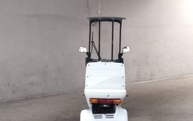 HONDA GYRO TA03