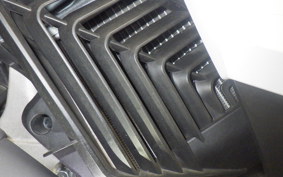 HONDA PCX 125 2022 JK05