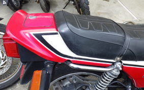 HONDA CB750F C INTEGRA 1983 RC04