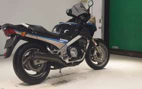 YAMAHA FJ1200 ABS 1996 3CY