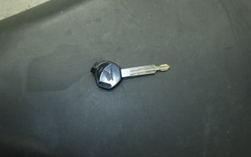 HONDA DIO Gen.6 AF68