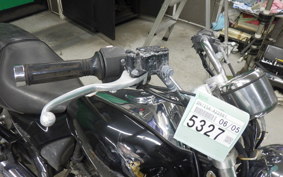 KAWASAKI ELIMINATOR 125 2011 BN125A