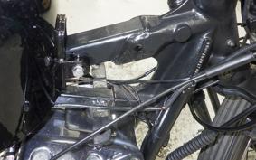 OTHER +HD. FLSTC1450 2004