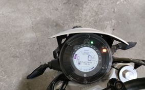 OTHER  HUSQUARNA SUVARUTOPIREN401 UNJ