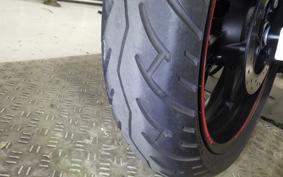 SUZUKI GIXXER 150 ED13N