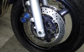 YAMAHA XJR1300 Gen.2 2007 RP17J
