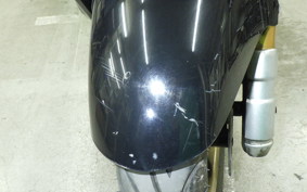 HONDA FORZA Z 2024 MF08