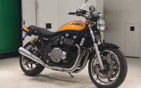 KAWASAKI ZEPHYR 1100 2006 ZRT10A