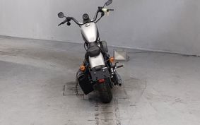 HARLEY HARLEY XL1200N CZ3