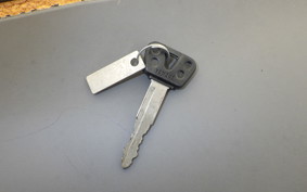 YAMAHA SEROW 225 W 4JG