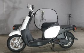 OTHER GEAR UA08J
