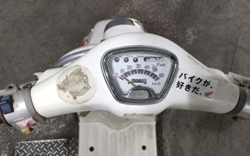 HONDA JU RIO AF52