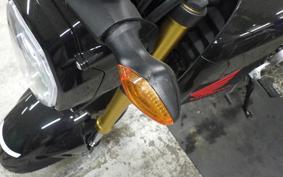 HONDA ｸﾞﾛﾑ-2 JC92