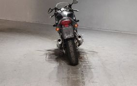 HONDA VTR1000F 2004 SC36