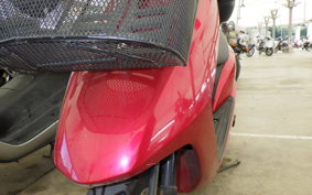 HONDA DIO Gen.6 AF68