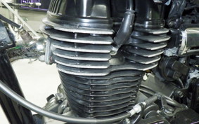 HONDA GB350 2022 NC59