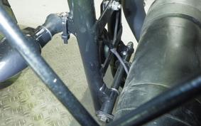 OTHER +UNREGISTERED MODEL by BDS1000 2026