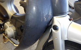 HONDA LITTLE CUB C50