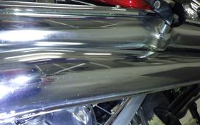 HONDA CB750 1970 CB750