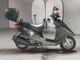 Фото Yamaha AKUSHI STREET с японского аукциона