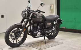HONDA GB350S 2025 NC59