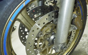 HONDA CB400SF VTEC SPEC 2 2003 NC39