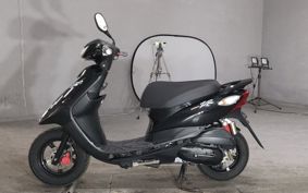 YAMAHA JOG ZR EVOLUTION2 SA39J