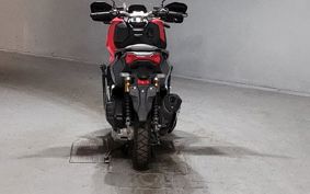 HONDA ADV150 KF38