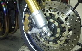 HONDA CB1100RS 2017 SC65