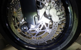 SUZUKI DR-Z400SM 2008 SK44A