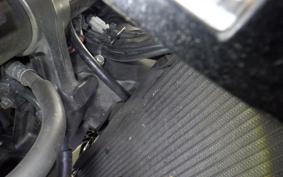 KAWASAKI Z1000 Gen.4 2012