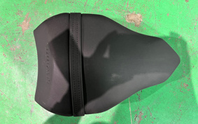 DUCATI  DUCATI 1198S CORSE SE 2010 ZDMH704AAAB