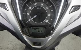 HONDA LEAD 125 2020 JF45