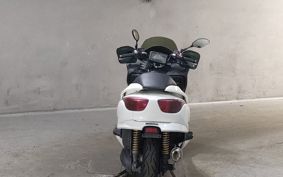 HONDA FORZA Z MF08