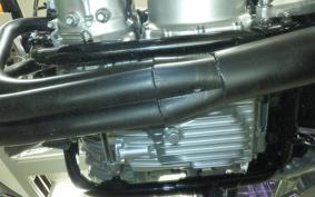 HONDA CB750F B 1981 RC04