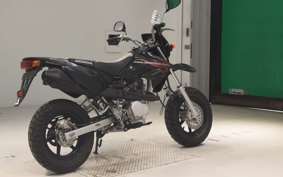 HONDA XR100 MOTARD HD13