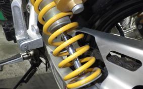 YAMAHA XJR400 R 2007 RH02J