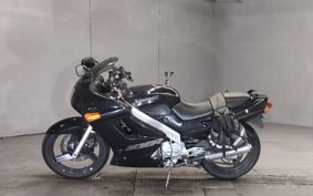 KAWASAKI ZZR250 EX250H