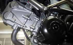 SUZUKI SV650 A 1995 VP55B