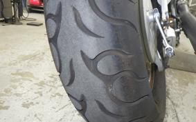 YAMAHA DRAGSTAR 400 1999