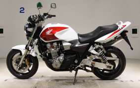 HONDA CB1300SF SUPER FOUR 2004 SC54
