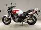 Фото Honda CB1300SF SUPER FOUR 2004 с японского аукциона