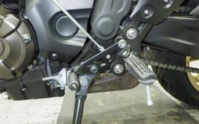 YAMAHA XSR700 2023 RM41J