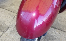 YAMAHA VINO 50 SA37J