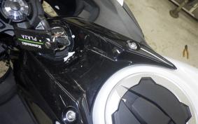 KAWASAKI NINJA 650 A 2020 ER650H