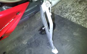 DUCATI STREETFIGHTER V4 S 2023