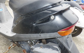 HONDA DIO GEN 2 AF27