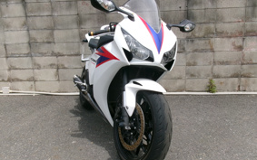 HONDA CBR1000RR 2012 SC59