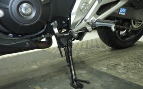 HONDA NC750X 2023 RH09