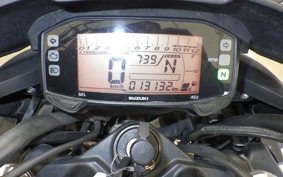 SUZUKI ｼﾞｸｻｰ150 NG4BG